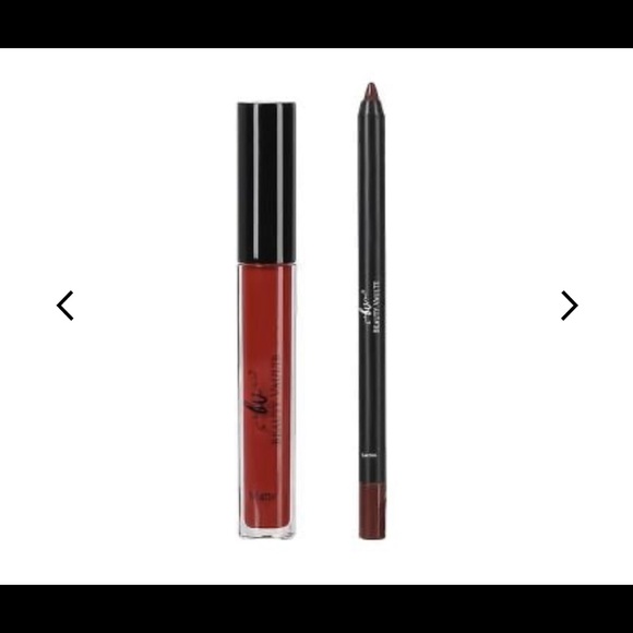 BEAUTY VAULTE Erupt Lip Set - Picture 2 of 3